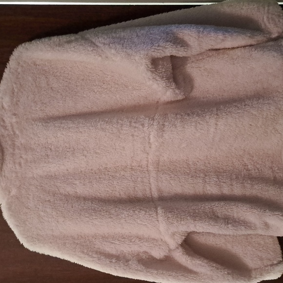 Pullover - Picture 3 of 3